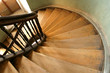 Stairway1