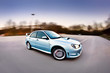 Photo: Race Rally Car Race Rally Car