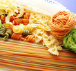 Pasta Pasta