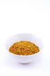Pollen de Sospel