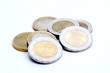 Argent