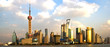Shanghai