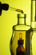 Medicina naturale