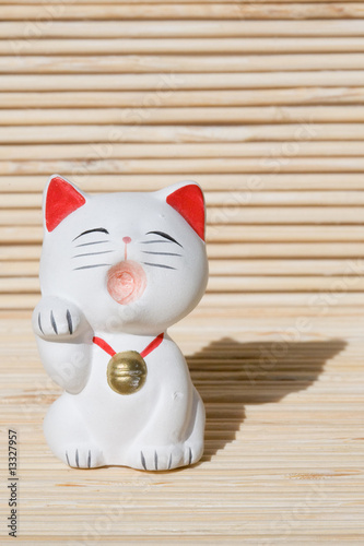 Photo: Toys 03 Toys 03