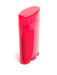 deodorant