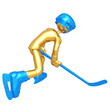Ice Hockey