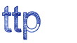 Ballpoint Web Address