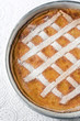 Foto: Pastiera Pastiera