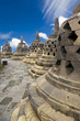 Borobudur Temple, Indonesia Borobudur Temple, Indonesia