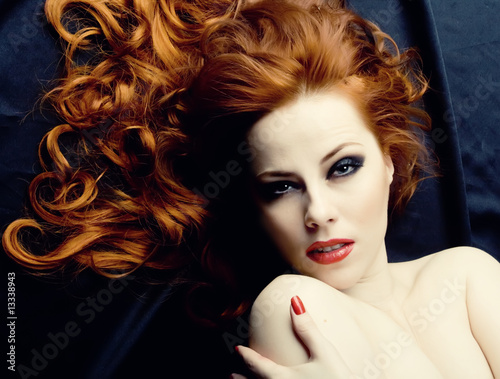 photo par Veronika Vasilyuk
