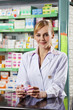 pharmacy