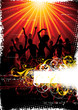 Musical background