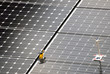 pannello solare
