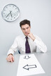 difficulties in the decision difficulties in the decision