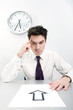 difficulties in the decision difficulties in the decision