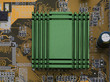 system board
