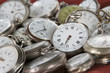 montres-1