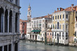 Venice, Italy