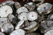 montres-4