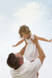 Foto: happy fly happy fly