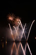 Feux d'artifice 3