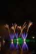 Feux d'artifice 2