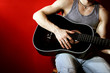 music music