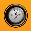 Fuel gauge