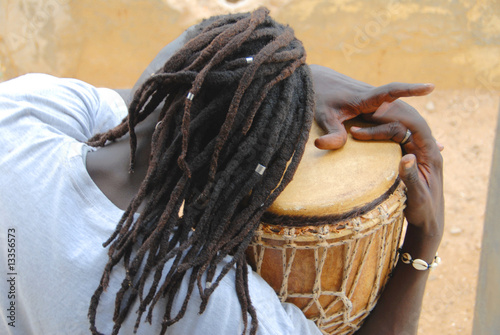Photo: rasta rasta