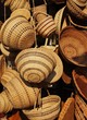 baskets at manaus marketr