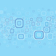 Seamless stripe. Background.