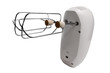 Photo: Electric mixer Electric mixer