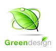 Green design
