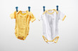 Baby products