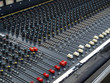 Soundboard