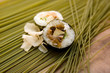 Foto: Sushi_Maki Sushi_Maki