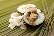Sushi_Maki