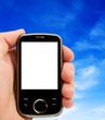 mobile mobile