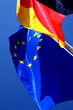EU+Deutschland