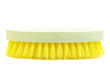Scrub Brush