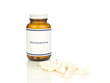 Glucosamine Glucosamine
