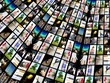 Screens