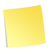 Post-It