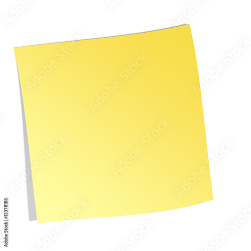 Post-It