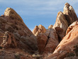 Valley of Fire State Park