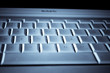 Laptop keyboard