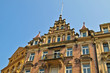 Architektur