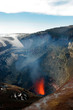 Vulcano