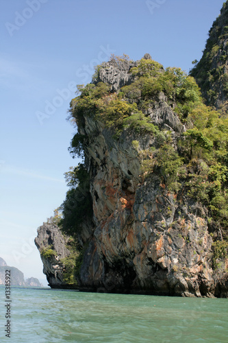 Photo: Phyket Phyket
