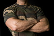 bodybuilding 2 bodybuilding 2